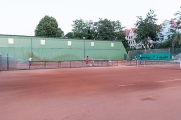 Bild 35 - Luebecker Stadtmeisterschaft